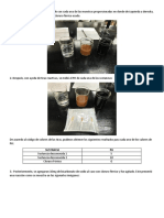 Reporte Practica Ambiental