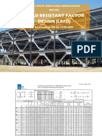 Tabel  Baja WF-LRFD.pdf