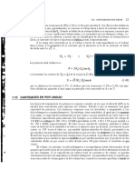 VALORES PO UNIDAD, Grainger y Stevenson, 1996.pdf