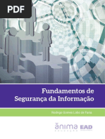 fsi_Livro_20170116165239