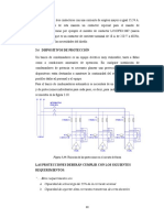 Diseño de banco de condensadores page-27