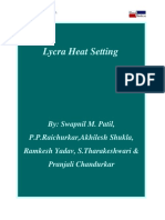215015841-Lycra-Heat-Setting (1).pdf