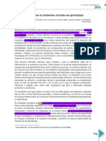 estudiantes_ambientes_virtuales (3).pdf