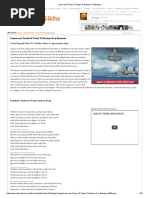 PDF Document