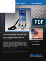 PocketMIKE Espaniol PDF