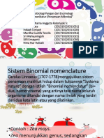 Mikrobiologi Pangan dan Enzimologi PPT.pptx