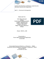 100411_186_Fase 4-Diseño y Construccion (2)