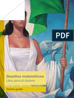 DesafiosMatematicos5toprimaria.pdf
