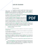 Circulos de calidad.pdf