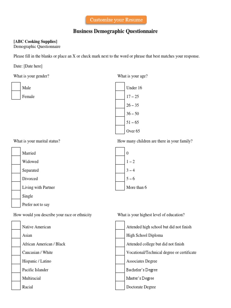business-demographic-questionnaire-race-and-ethnicity-in-the-united