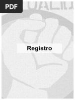 10_n4_REGISTRO