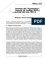 Eliminacion DEL BYSTANDER.pdf