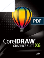 GUIA ADOBE COREL DRAW.pdf