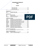 Transmission Products