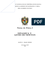 FIS1_cap2.pdf