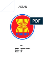 Asean