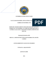 T Uce 0011 20 PDF