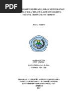Download JURNAL SKRIPSI by Nazmi Aldo Bastian SN377758682 doc pdf