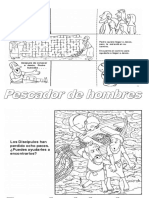 Actividadesvarias 100302105725 Phpapp02 120904091142 Phpapp02 PDF