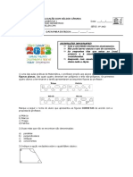 EX-COMPL-I-DES-GEOM-6-ANO.pdf