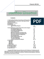 M123A mod MR-14V75--1.pdf