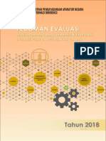 64buku Pedoman Evaluasi SPBE 2018 V.1.2 (Update25-03-2018)