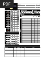 Itch - Io Bundle For Racial Justice and Equality | PDF