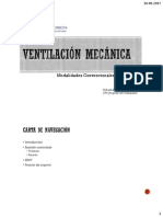 Ventilacion Modos Convencionales - Copia