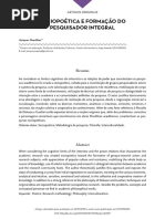 Sociopoetica e formacao do pesquisador integral.pdf