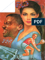 Fasad e Qayamat www.pakistanipoint.com.pdf