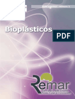 Bioplasticos.pdf