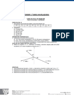 DEBER 1 tarea niveladora.pdf