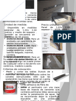 Tabla-Durock-propuesta-1.pptx