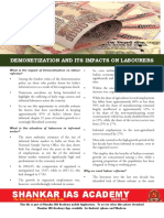 Demonetisation.pdf