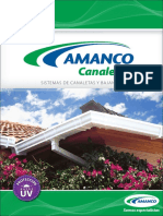 amanco-canaletas-folleto.pdf