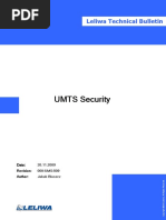 UMTS_Security.pdf