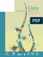 Catalago 2017 Web