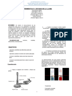 Trabajo Informe Lab (2