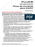 I4101010isspa0200 PDF