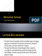 Resume Jurnal