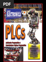 Download Plc by andrewww07 SN37776541 doc pdf