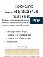 esfuerzo ensesayo de corte directpo.pdf