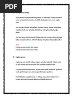 990 Contoh Undangan Anak Sidi HD