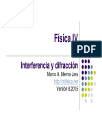f4+diap+05+interferencia+y+difraccion.pdf