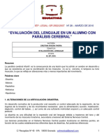 Cristina Rivera 1 PDF