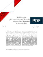 bp50.pdf