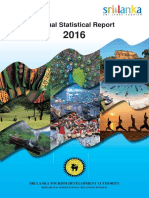 annual-statical-report-2016.pdf