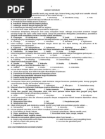 Download Soal Dan Pembahasan by MochFatichFuaddin SN377768839 doc pdf