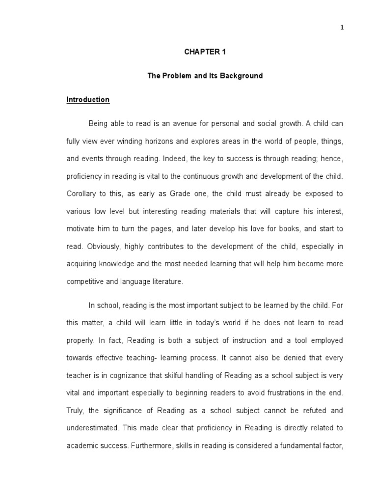 Undergraduate thesis sample pdf image