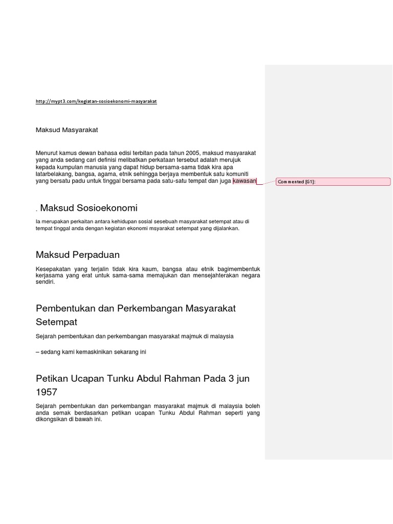 Http Pdf